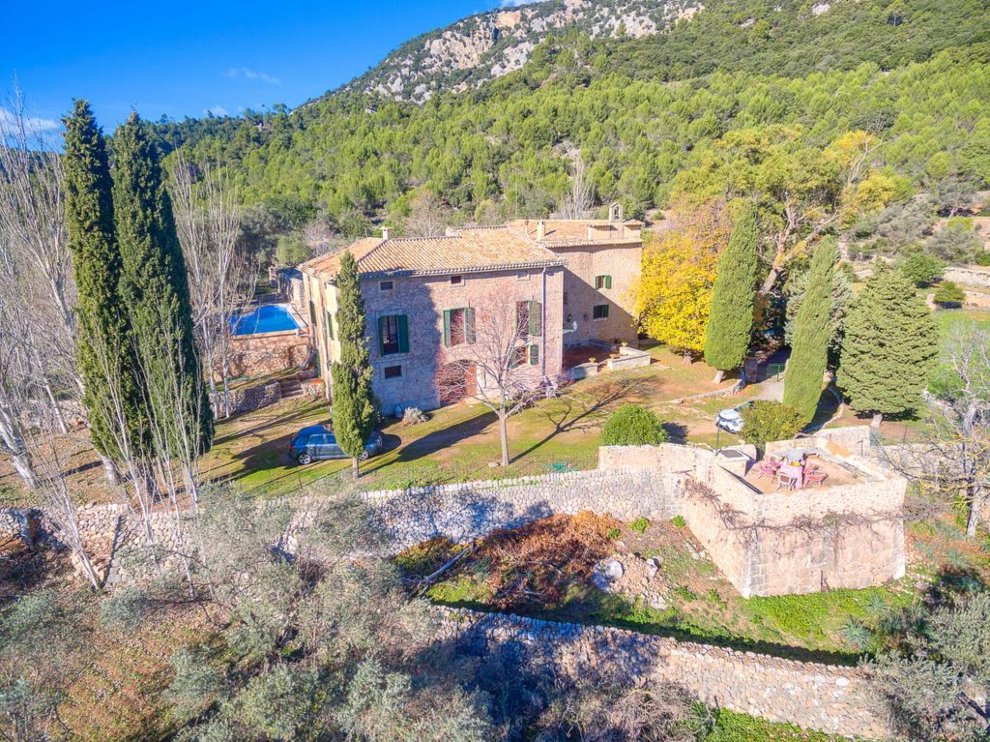 Love Home Swap property travel holidays