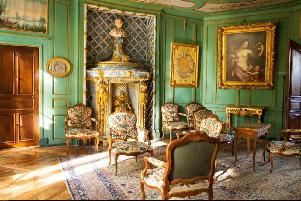 Pays de Gex Jura mountains Autumn Travel and holiday ideas