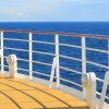 Cruise Ship Ambience Ambassador Travel