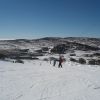 Four Snow-Filled Holiday Destinations for Your 2022 Summertime Skiing Perisher Resort Australia