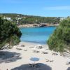 Portinatx Ibiza green list travel