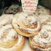 An image of baked goods in Palma