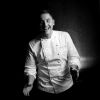 Chef Daniele Lippi