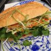 Bahn Mi