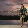 The Pavilions Phuket and Phuket-based luxury loungewear brand, Siamese Dreams, launch exclusive capsule collection of resortwear, Bamboo Siamensis