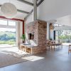 Barn Conversion South Devon home-swap Travel