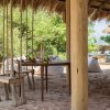 Explore Magical Zimbabwe with Great Plains’ newest safari camps, Mpala Jena Tembo Plains Camp travel