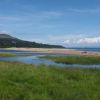 Isle of Arran Scotland Staycation Travel