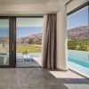 Lindos Grand Resort & Spa Rhodes Greece bedroom views Travel