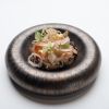 Root and Truffle at Chiva-Som Hua Hin