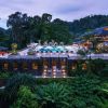 The Datai Langkawi overview
