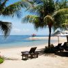 best places to visit in Bali on holiday Sanur beach travel