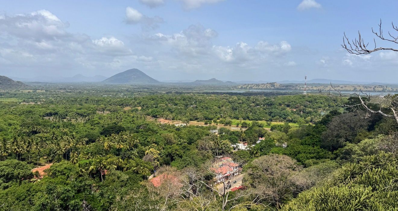 Sri Lanka Travel Guide Sri Lanka Travel Guide