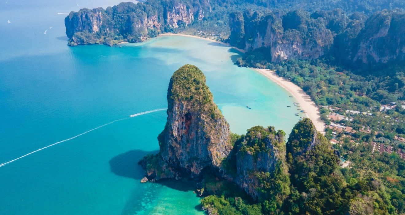  Anatara Koh Yao Yai Resort & Spa October Holidays Travel