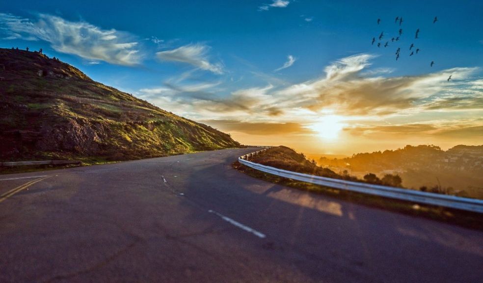 5 top tips for a more responsible road trip travel 