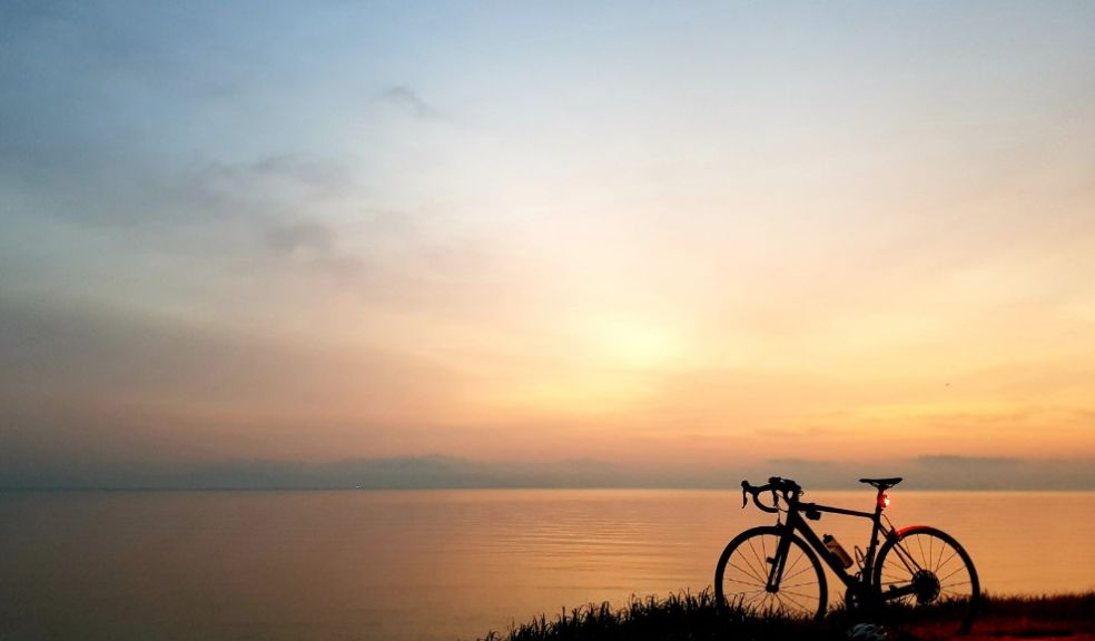 Active Holiday News MarBella Elix A Cycling Destination