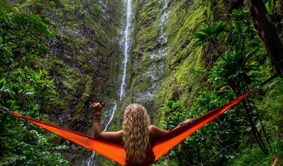 Affluent Travellers Willing to Pay More for Sustainable Holiday Experiences?