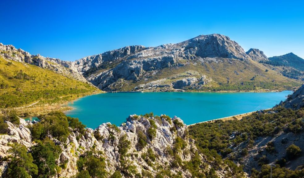 Alternative Things to do on Holiday in Mallorca: Explore the island myths and legends