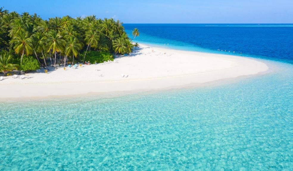 Amilla Maldives announces quartet of spa residencies Amilla Maldives announces quartet of spa residencies