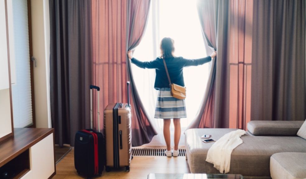 As Cost-of-Living Skyrockets Consumer Expert Alice Beer Shares Tips to Save Money on Travel