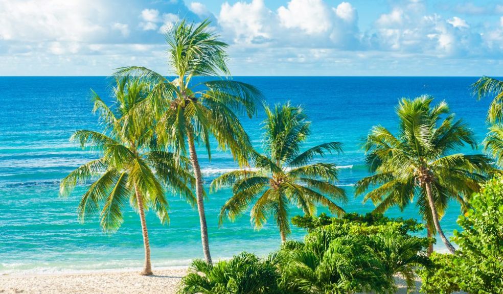 Barbados sustainable luxury holidays travel Barbados sustainable luxury holidays travel