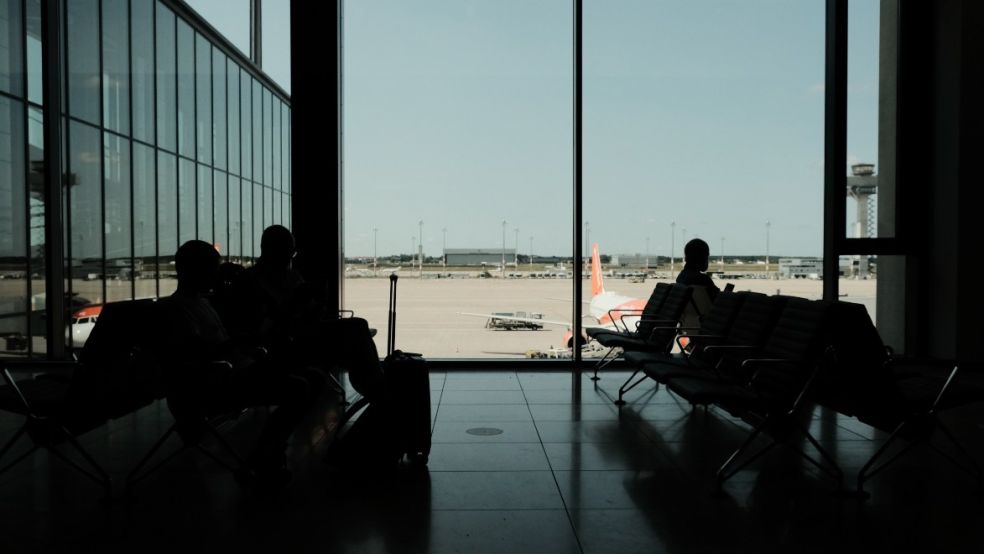  Best (and Worst) European Airports travel holidays 