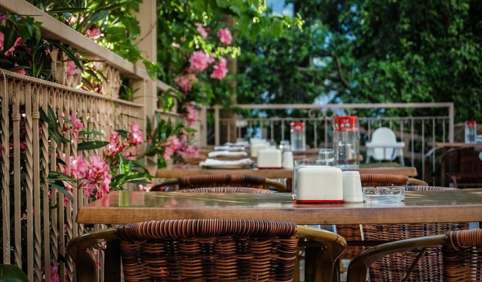 Best European cities for dining out while on holiday 