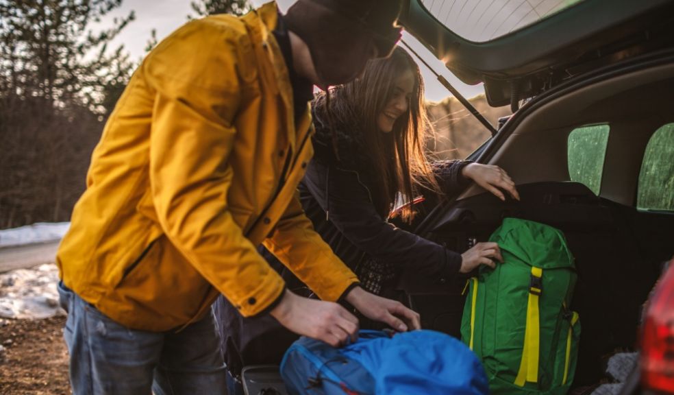 Biggest Travel Rip off revealed in latest research from Discover Ferries