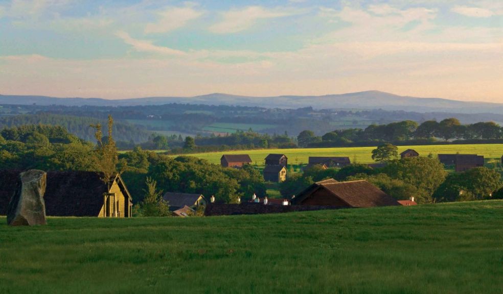 Bluestone National Park Resort is one of the UKs top best value holiday resorts says Which? travel Bluestone National Park Resort is one of the UKs top best value holiday resorts says Which? travel