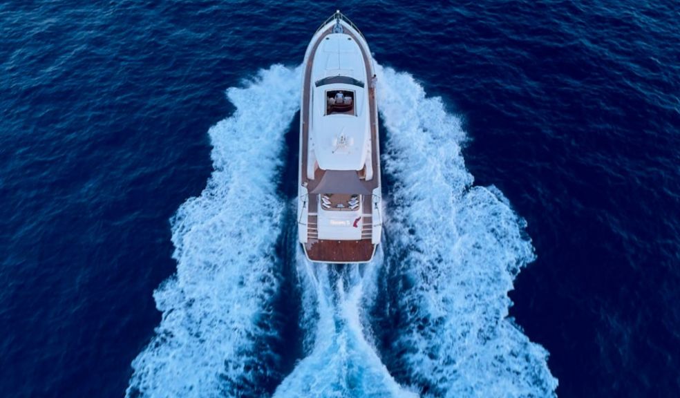 Borrow A Boat relaunches innovative sister brand Own A Boat Travel