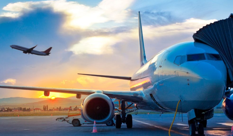 Bristol Airport launches plans for direct flights to the USA and The Middle East Bristol Airport launches plans for direct flights to the USA and The Middle East