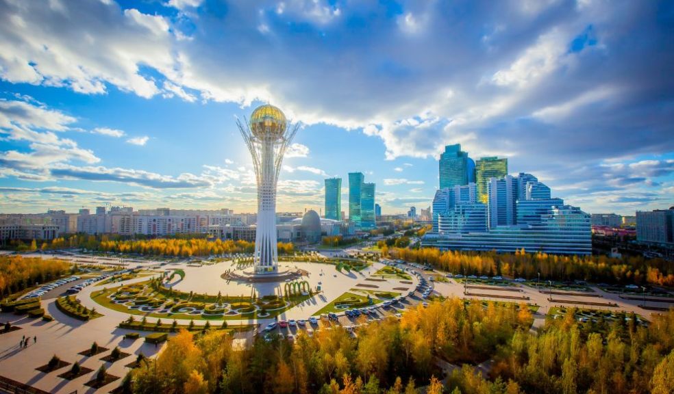 Budget-friendly adventures: why Kazakhstan might be the holiday destination for you travel