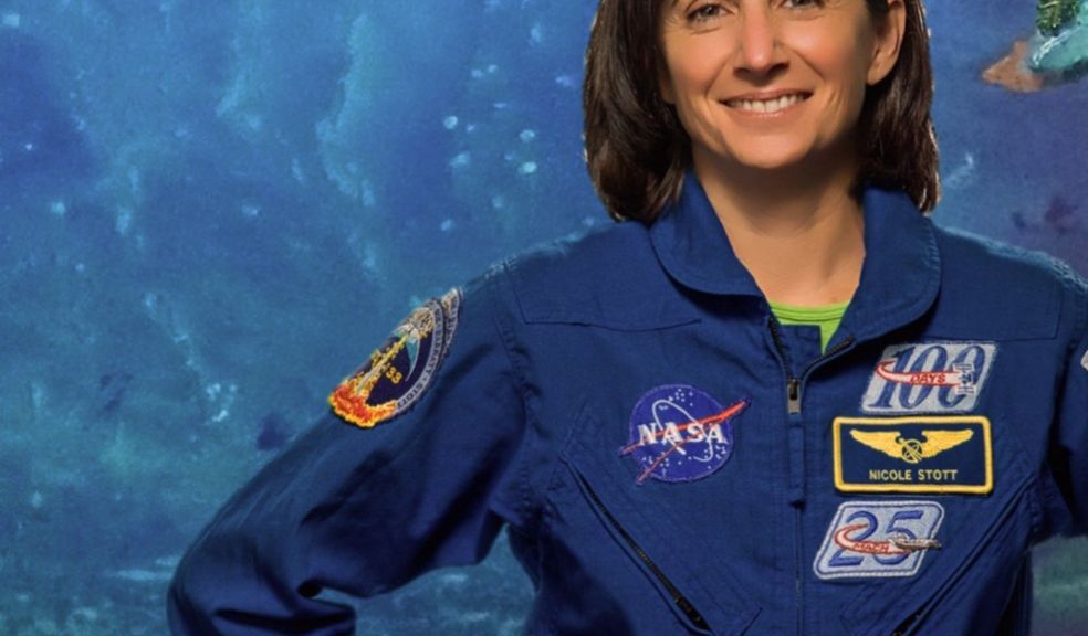 COMO Maalifushi Launches Space Holiday Summer Camp Led by Astronaut Nicole Stott travel