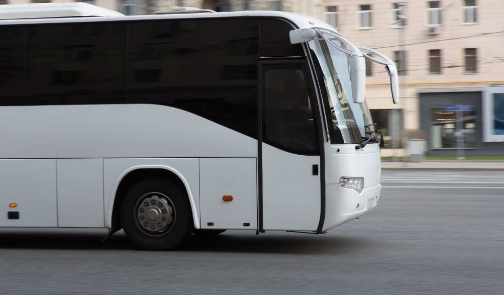 Coach Travel News Coach Travel News
