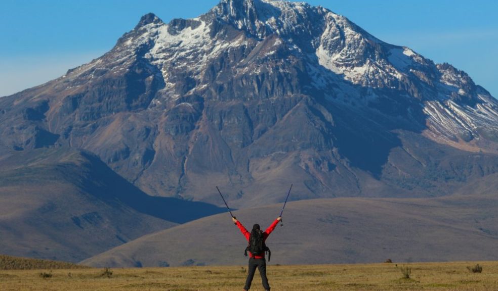Combatting Loneliness: Small Group Tours to Ecuador for Solo Travellers