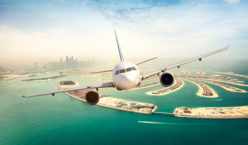 Competition reveals Brits worst in-flight travel experiences