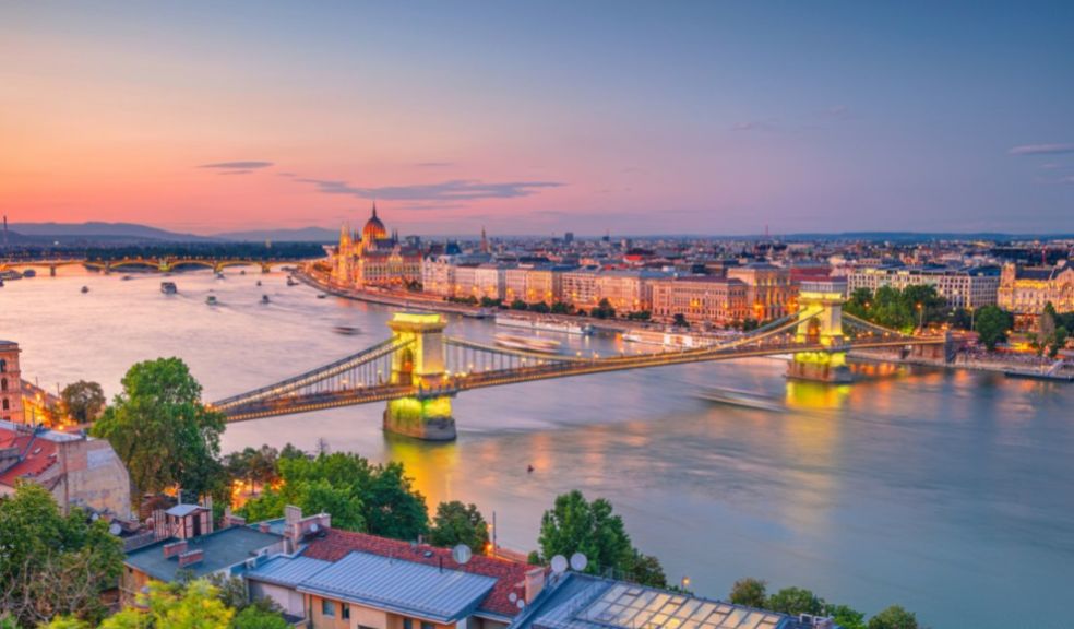 Considering an autumn getaway? Budapest is ranked as 2022s best autumn travel getaway