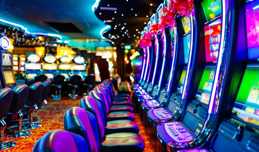 Cultural Variations in Slot Machines Around the World travel Cultural Variations in Slot Machines Around the World travel