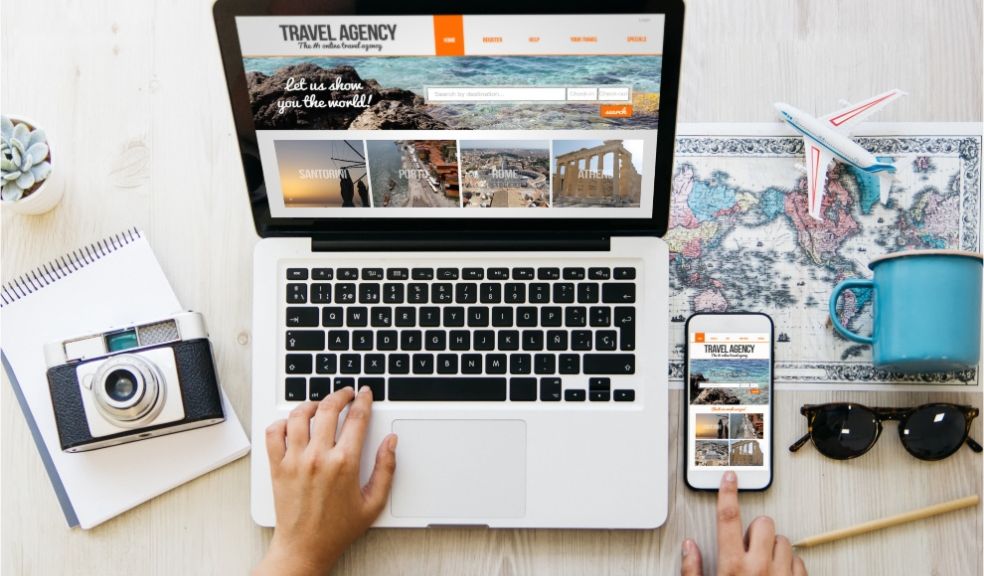 Digital Revolution in Travel Marketing