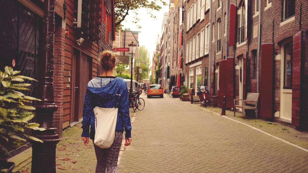 Driving to Europe may be the saviour of Brits holidays as major airport plans cap on flights travel Driving to Europe may be the saviour of Brits holidays as major airport plans cap on flights travel