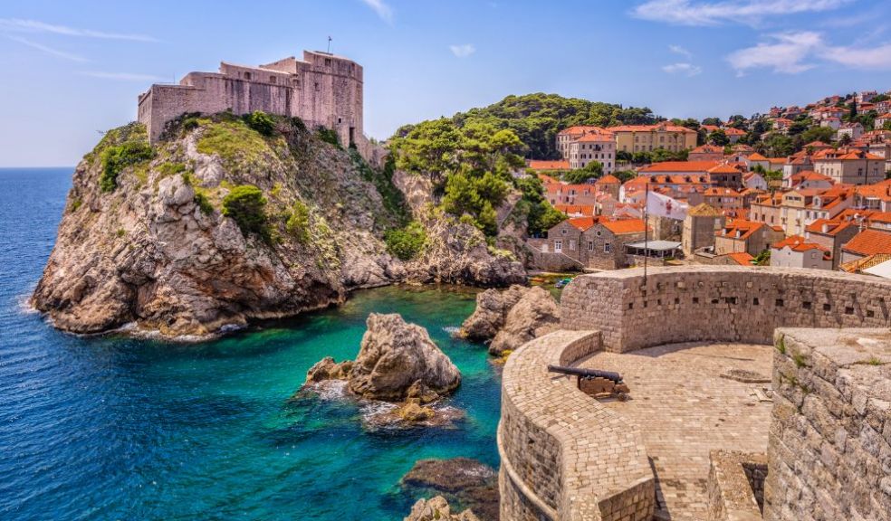 Dubrovnik Croatia top travel tips