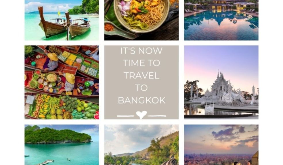 EVA AIR RESUMES TRAVEL WITH FLIGHTS FROM LONDON HEATHROW TO BANGKOK 