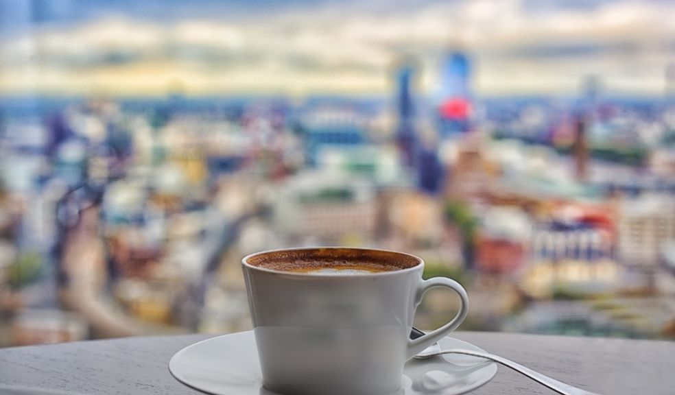 Europes best breakfast spots travel Europes best breakfast spots travel