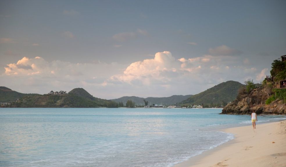 Explore culture and adventure with a holiday to Antigua this year travel