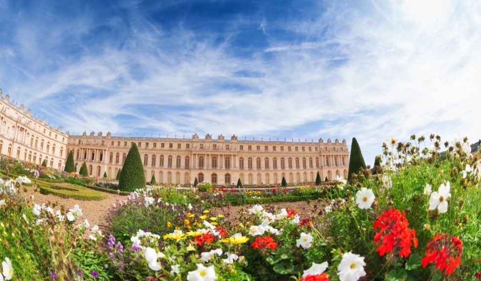 Exploring the Palace of Versailles & Gardens of Versailles: A Must-See Experience travel