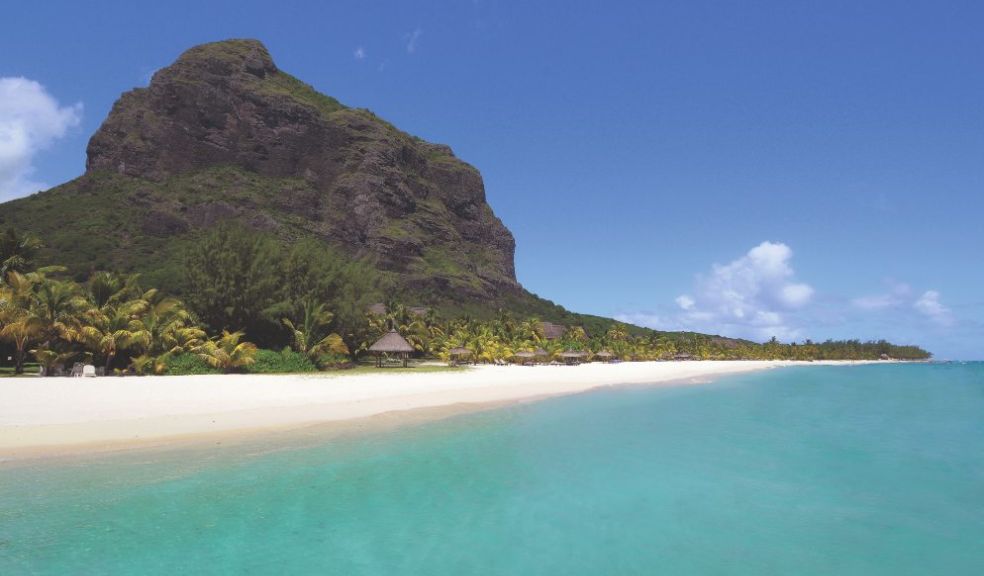 Fancy a holiday to Mauritius but dont know where to start? Beachcomber travel tips