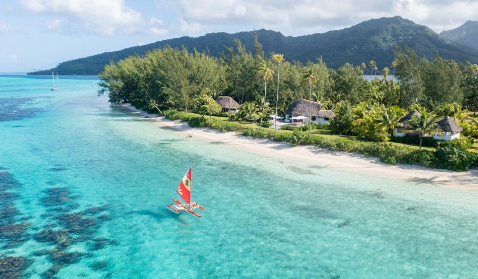 Five Luxury Holiday Hotspots to explore in The Islands of Tahiti Motu Nao Nao Raiatea travel