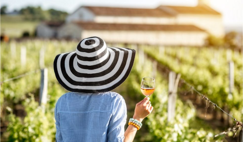 Foodie Travel Inspiration Explore Frances Wine & Food Festivals with Eurotunnel Le Shuttle