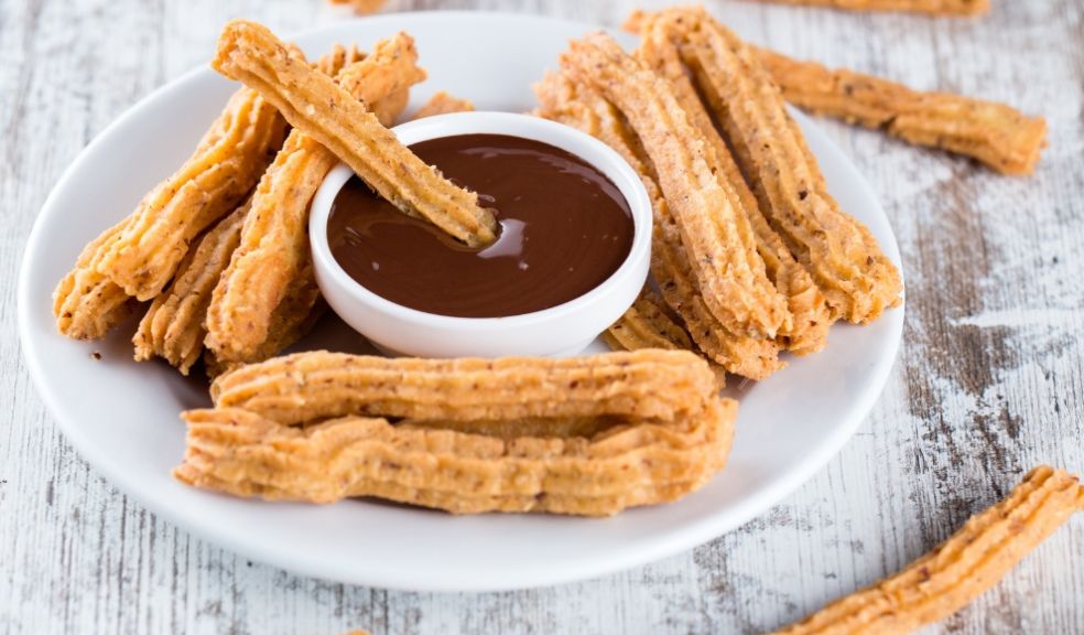 Foodie travel inspo: where can you have the best churros in Spain?