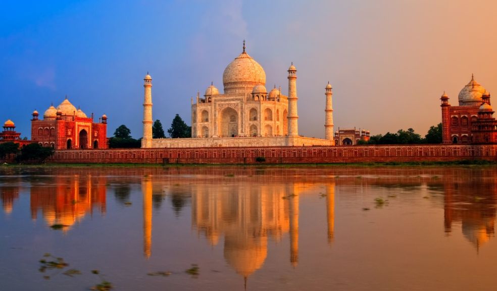 Four indisputable reasons to visit India in 2023 travel